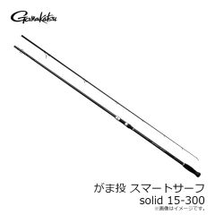 ハヤブサ　P568 フリースライド TGヘッドプラス 100g 8 伊勢湾SP