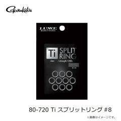 シマノ　QE-B35X セフィア クリンチ シャロー 3.5号 011 アユレディ