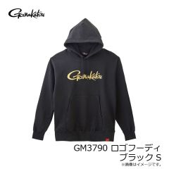 がまかつ　GM2632 シリコングラスホルダー ゴールド