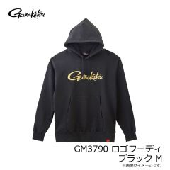 がまかつ　GM2632 シリコングラスホルダー ゴールド