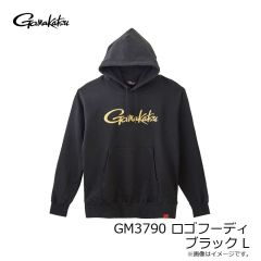 がまかつ　GM2632 シリコングラスホルダー ゴールド