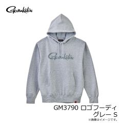 がまかつ　GM2632 シリコングラスホルダー ゴールド