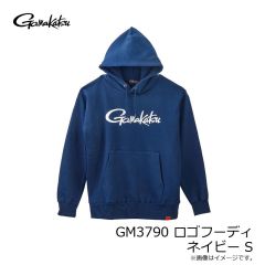 がまかつ　GM2632 シリコングラスホルダー ゴールド