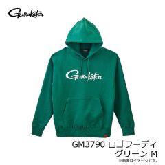 がまかつ　GM2632 シリコングラスホルダー ゴールド