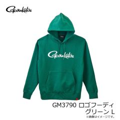 がまかつ　GM2632 シリコングラスホルダー ゴールド