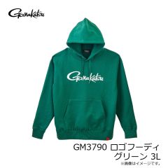 がまかつ　GM2632 シリコングラスホルダー ゴールド