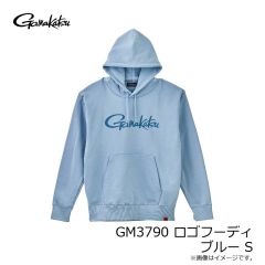 がまかつ　GM2632 シリコングラスホルダー ゴールド