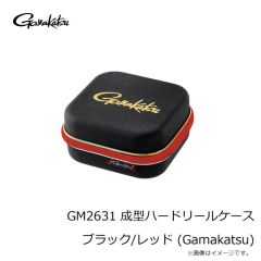 ダイワ　船タチウオテンヤSS AH60号専用 ターボプラスシンカー 20号 ケイムラ赤金