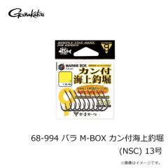 SLP　IM Φ34・24 16lb-100m スプール G1 ブラック