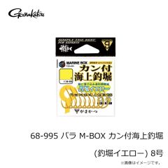 SLP　IM Φ34・24 16lb-100m スプール G1 ブラック