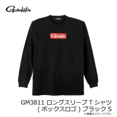 がまかつ GM3795 コアサーモジャケット ブラック/ブラック 5L