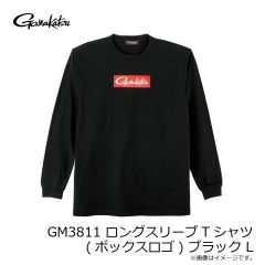 がまかつ GM3795 コアサーモジャケット ブラック/ブラック 5L