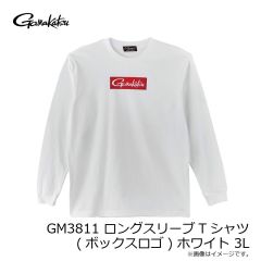 がまかつ GM3795 コアサーモジャケット ブラック/ブラック 5L