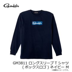 がまかつ　GM3795 コアサーモジャケット ブラック/ブラック 5L