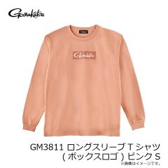 がまかつ　GM3795 コアサーモジャケット ブラック/ブラック 5L