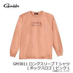 がまかつ　GM3795 コアサーモジャケット ブラック/ブラック 5L