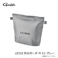 がまかつ　60-228 糸付 競技カワハギ くわせライト 10cm 30本 5-2