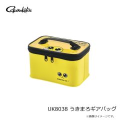 シマノ  RG-A42P 早虎(3本錨10組) 7-1.2