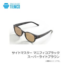 デュオ　タイドミノースプラット120S MCC0522 UV銀ピカベイト