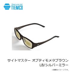 ティムコ　サイトマスター エノルメマットブラック スーパーセレン(SWR)