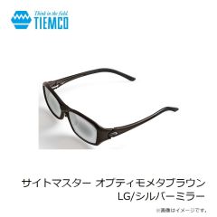 ティムコ　サイトマスター エノルメマットブラック スーパーセレン(SWR)