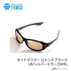 ハイドアップ　コイケサンダー #263 クリリンキントキ