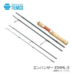 ティムコ　エンハンサー E54ML-5