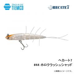 デュエル　ウルトラスッテ TM2布巻 M A331-LRSB 夜光リアルシーバス