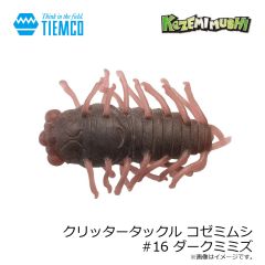 パームス　EC-80MDF エスケード80MDF BH-280 マットゴールドプレート