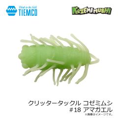 パームス　EC-80MDF エスケード80MDF BH-280 マットゴールドプレート