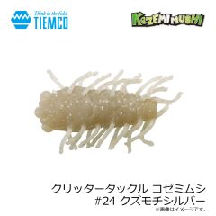 パームス　EC-80MDF エスケード80MDF BH-280 マットゴールドプレート