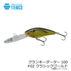 ダイワ　鏡牙フックSS ツインアシスト 3/0
