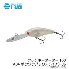 ダイワ　鏡牙フックSS ツインアシスト 3/0