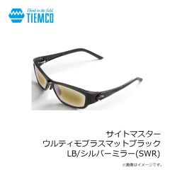 ティムコ　サイトマスター ウルティモプラスブラック スーパーセレン(SWR)