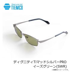 ジャッカル　ギアショーツ カーキ XXL