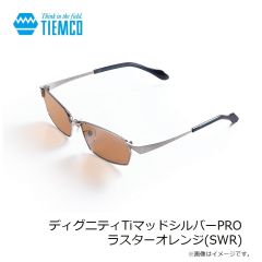 ジャッカル　ギアショーツ カーキ XXL