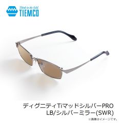 ジャッカル　ギアショーツ カーキ XXL