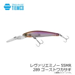 がまかつ　がま投 スマートサーフ 15-300