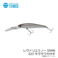 がまかつ　がま投 スマートサーフ 15-300