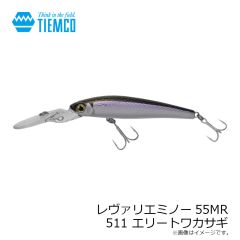がまかつ　がま投 スマートサーフ 15-300