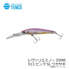 がまかつ　がま投 スマートサーフ 15-300