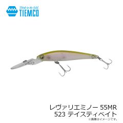 がまかつ　がま投 スマートサーフ 15-300