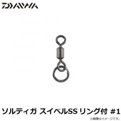 DS-2102QS-H  フィッシングシューズ 28.0cm ベージュ
