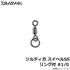 DS-2102QS-H  フィッシングシューズ 28.0cm ベージュ
