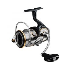 ダイワ (Daiwa)　20ルビアス LT4000-C