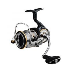 ダイワ (Daiwa)　20ルビアス LT4000-CXH