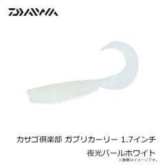 ダイワ　エメラルダス エギケース 255NS エメラルダスグリーン