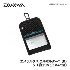 ダイワ（Daiwa）　エメラルダス エギホルダーT（B）　S　エギ収納 エギケース