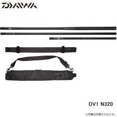 DV1 N320
