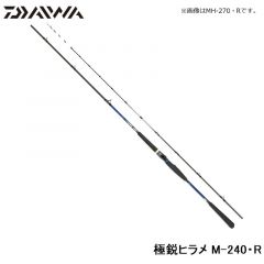 ディーオ SPS 120-180・R
